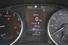 USED 2020 69 NISSAN QASHQAI 1.3 DIG-T N-Connecta SUV 5dr Petrol Manual Euro 6 (s/s) (140 ps) 