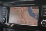 USED 2020 69 NISSAN QASHQAI 1.3 DIG-T N-Connecta SUV 5dr Petrol Manual Euro 6 (s/s) (140 ps) 