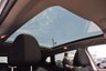 USED 2020 69 NISSAN QASHQAI 1.3 DIG-T N-Connecta SUV 5dr Petrol Manual Euro 6 (s/s) (140 ps) 