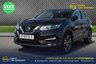 USED 2020 69 NISSAN QASHQAI 1.3 DIG-T N-Connecta SUV 5dr Petrol Manual Euro 6 (s/s) (140 ps) 