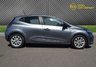 USED 2024 24 RENAULT CLIO 1.6 E-TECH evolution Hatchback 5dr Petrol Hybrid Auto Euro 6 (s/s) (145 ps) 
