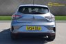 USED 2024 24 RENAULT CLIO 1.6 E-TECH evolution Hatchback 5dr Petrol Hybrid Auto Euro 6 (s/s) (145 ps) 