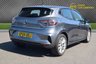 USED 2024 24 RENAULT CLIO 1.6 E-TECH evolution Hatchback 5dr Petrol Hybrid Auto Euro 6 (s/s) (145 ps) 