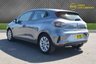USED 2024 24 RENAULT CLIO 1.6 E-TECH evolution Hatchback 5dr Petrol Hybrid Auto Euro 6 (s/s) (145 ps) 