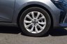 USED 2024 24 RENAULT CLIO 1.6 E-TECH evolution Hatchback 5dr Petrol Hybrid Auto Euro 6 (s/s) (145 ps) 