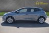 USED 2024 24 RENAULT CLIO 1.6 E-TECH evolution Hatchback 5dr Petrol Hybrid Auto Euro 6 (s/s) (145 ps) 