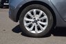 USED 2024 24 RENAULT CLIO 1.6 E-TECH evolution Hatchback 5dr Petrol Hybrid Auto Euro 6 (s/s) (145 ps) 