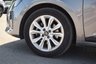 USED 2024 24 RENAULT CLIO 1.6 E-TECH evolution Hatchback 5dr Petrol Hybrid Auto Euro 6 (s/s) (145 ps) 
