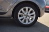 USED 2024 24 RENAULT CLIO 1.6 E-TECH evolution Hatchback 5dr Petrol Hybrid Auto Euro 6 (s/s) (145 ps) 