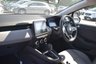 USED 2024 24 RENAULT CLIO 1.6 E-TECH evolution Hatchback 5dr Petrol Hybrid Auto Euro 6 (s/s) (145 ps) 