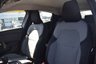 USED 2024 24 RENAULT CLIO 1.6 E-TECH evolution Hatchback 5dr Petrol Hybrid Auto Euro 6 (s/s) (145 ps) 