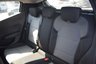USED 2024 24 RENAULT CLIO 1.6 E-TECH evolution Hatchback 5dr Petrol Hybrid Auto Euro 6 (s/s) (145 ps) 
