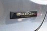 USED 2024 24 RENAULT CLIO 1.6 E-TECH evolution Hatchback 5dr Petrol Hybrid Auto Euro 6 (s/s) (145 ps) 