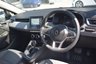 USED 2024 24 RENAULT CLIO 1.6 E-TECH evolution Hatchback 5dr Petrol Hybrid Auto Euro 6 (s/s) (145 ps) 