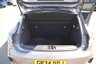 USED 2024 24 RENAULT CLIO 1.6 E-TECH evolution Hatchback 5dr Petrol Hybrid Auto Euro 6 (s/s) (145 ps) 