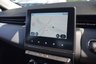 USED 2024 24 RENAULT CLIO 1.6 E-TECH evolution Hatchback 5dr Petrol Hybrid Auto Euro 6 (s/s) (145 ps) 