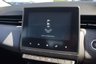 USED 2024 24 RENAULT CLIO 1.6 E-TECH evolution Hatchback 5dr Petrol Hybrid Auto Euro 6 (s/s) (145 ps) 