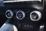 USED 2024 24 RENAULT CLIO 1.6 E-TECH evolution Hatchback 5dr Petrol Hybrid Auto Euro 6 (s/s) (145 ps) 