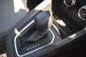 USED 2024 24 RENAULT CLIO 1.6 E-TECH evolution Hatchback 5dr Petrol Hybrid Auto Euro 6 (s/s) (145 ps) 