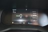 USED 2024 24 RENAULT CLIO 1.6 E-TECH evolution Hatchback 5dr Petrol Hybrid Auto Euro 6 (s/s) (145 ps) 