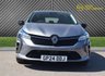 USED 2024 24 RENAULT CLIO 1.6 E-TECH evolution Hatchback 5dr Petrol Hybrid Auto Euro 6 (s/s) (145 ps) 
