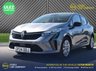 USED 2024 24 RENAULT CLIO 1.6 E-TECH evolution Hatchback 5dr Petrol Hybrid Auto Euro 6 (s/s) (145 ps) 