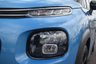 USED 2021 21 CITROEN C3 AIRCROSS 1.2 PureTech Flair SUV 5dr Petrol Manual 6 Spd Euro 6 (s/s) (110 ps) 