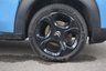 USED 2021 21 CITROEN C3 AIRCROSS 1.2 PureTech Flair SUV 5dr Petrol Manual 6 Spd Euro 6 (s/s) (110 ps) 