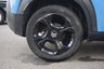 USED 2021 21 CITROEN C3 AIRCROSS 1.2 PureTech Flair SUV 5dr Petrol Manual 6 Spd Euro 6 (s/s) (110 ps) 
