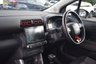 USED 2021 21 CITROEN C3 AIRCROSS 1.2 PureTech Flair SUV 5dr Petrol Manual 6 Spd Euro 6 (s/s) (110 ps) 