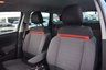 USED 2021 21 CITROEN C3 AIRCROSS 1.2 PureTech Flair SUV 5dr Petrol Manual 6 Spd Euro 6 (s/s) (110 ps) 