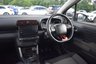 USED 2021 21 CITROEN C3 AIRCROSS 1.2 PureTech Flair SUV 5dr Petrol Manual 6 Spd Euro 6 (s/s) (110 ps) 