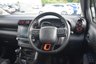USED 2021 21 CITROEN C3 AIRCROSS 1.2 PureTech Flair SUV 5dr Petrol Manual 6 Spd Euro 6 (s/s) (110 ps) 