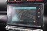 USED 2021 21 CITROEN C3 AIRCROSS 1.2 PureTech Flair SUV 5dr Petrol Manual 6 Spd Euro 6 (s/s) (110 ps) 