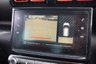 USED 2021 21 CITROEN C3 AIRCROSS 1.2 PureTech Flair SUV 5dr Petrol Manual 6 Spd Euro 6 (s/s) (110 ps) 