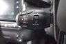 USED 2021 21 CITROEN C3 AIRCROSS 1.2 PureTech Flair SUV 5dr Petrol Manual 6 Spd Euro 6 (s/s) (110 ps) 
