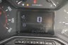 USED 2021 21 CITROEN C3 AIRCROSS 1.2 PureTech Flair SUV 5dr Petrol Manual 6 Spd Euro 6 (s/s) (110 ps) 