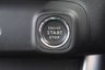 USED 2021 21 CITROEN C3 AIRCROSS 1.2 PureTech Flair SUV 5dr Petrol Manual 6 Spd Euro 6 (s/s) (110 ps) 