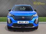 USED 2025 25 PEUGEOT 2008 1.2 PureTech Allure SUV 5dr Petrol Manual Euro 6 (s/s) (130 ps) 