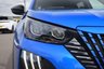 USED 2025 25 PEUGEOT 2008 1.2 PureTech Allure SUV 5dr Petrol Manual Euro 6 (s/s) (130 ps) 