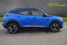 USED 2025 25 PEUGEOT 2008 1.2 PureTech Allure SUV 5dr Petrol Manual Euro 6 (s/s) (130 ps) 