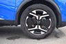 USED 2025 25 PEUGEOT 2008 1.2 PureTech Allure SUV 5dr Petrol Manual Euro 6 (s/s) (130 ps) 