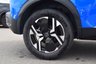 USED 2025 25 PEUGEOT 2008 1.2 PureTech Allure SUV 5dr Petrol Manual Euro 6 (s/s) (130 ps) 