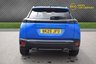 USED 2025 25 PEUGEOT 2008 1.2 PureTech Allure SUV 5dr Petrol Manual Euro 6 (s/s) (130 ps) 