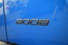 USED 2025 25 PEUGEOT 2008 1.2 PureTech Allure SUV 5dr Petrol Manual Euro 6 (s/s) (130 ps) 