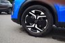 USED 2025 25 PEUGEOT 2008 1.2 PureTech Allure SUV 5dr Petrol Manual Euro 6 (s/s) (130 ps) 