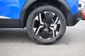 USED 2025 25 PEUGEOT 2008 1.2 PureTech Allure SUV 5dr Petrol Manual Euro 6 (s/s) (130 ps) 