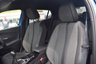 USED 2025 25 PEUGEOT 2008 1.2 PureTech Allure SUV 5dr Petrol Manual Euro 6 (s/s) (130 ps) 