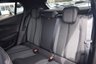 USED 2025 25 PEUGEOT 2008 1.2 PureTech Allure SUV 5dr Petrol Manual Euro 6 (s/s) (130 ps) 