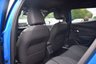 USED 2025 25 PEUGEOT 2008 1.2 PureTech Allure SUV 5dr Petrol Manual Euro 6 (s/s) (130 ps) 